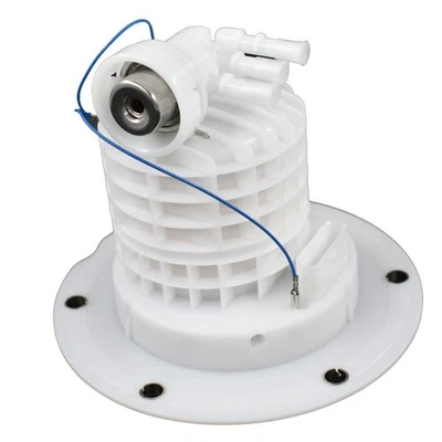 Filtro de combustible para Mercedes-Benz 07-08 W216 W221 CL550 S550 1714700990 1714700690 Foto 1 de 4