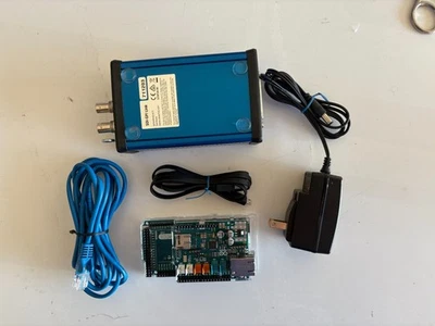 SKAARHOJ SDI-GPI ССЫЛКА 711203 - Изображение 1 из 4