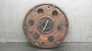 95 - 22 TOYOTA AVALON FLYWHEEL FLEX PLATE WITH SPACER AT 3.5L 6 CYLINDER - Foto 1 di 4