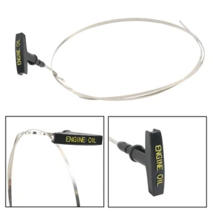 NUEVA varilla de medición de aceite para motor Dodge Ram 2500 3500 Cummins 5,9 L - Imagen 1 de 7