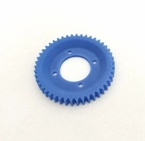 Kyosho DBX Spur Gear 46T 3D Printed - Imagen 1 de 4