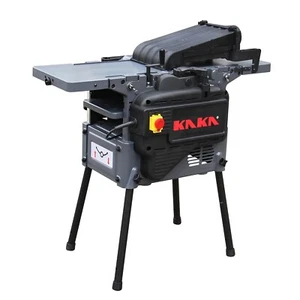 KANG Industrial WM-3020 Woodworking Machine,Cutting, Drilling, Milling & Planing - Picture 1 of 8