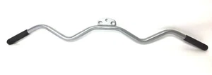 Universal Home Gym Lat Pull Down Handlebar - Picture 1 of 1