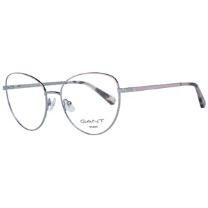 Occhiali da vista per donna gant montatura montature metallo occhiale eyeglasses - Imagen 1 de 3