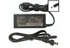 65W power supply ac adapter cord cable charger for Dell Wyse 7040 Thin Client