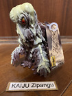2023 Godzilla Negozio Esclusivo Choco Hedorah 14cm Figura Bandai Film Monster