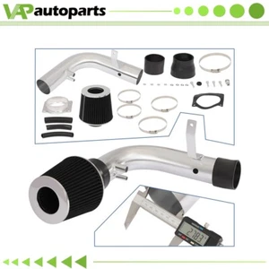 Cold Air Intake Kit For 97-04 Ford F150 F250 Expedition Cold Air Intake System - Picture 1 of 9