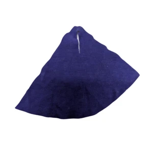 Teenage Mutant Hero Turtles Shredder Cape Teil 239 - Bild 1 von 2