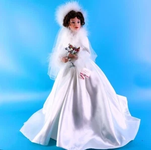 ASHTON WINTER BRIDES DALL - Bild 1 von 5