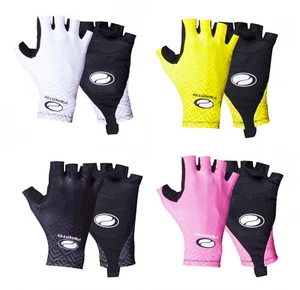Glove Bike Parentini Cycling Vetta Various Colours - Picture 1 of 5
