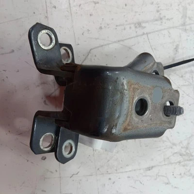 Mazda CX-3 Door Hinge Set Right Rear Passenger  2016 2017 2018 - Image 1 of 4