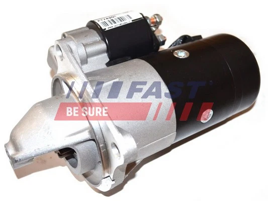 FAST FT74201 Démarreur pour ,ALFA ROMEO,IVECO - Photo 1/1