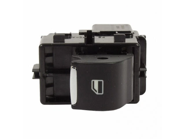 Interruptor de ventana trasera para Ford Edge 2015-2024 2016 2017 2018 2019 2020 2021 RS389PG Foto 1 de 1