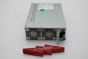 Dell 0NVC7F 635W Power Supply Precision T3600 - Picture 1 of 8