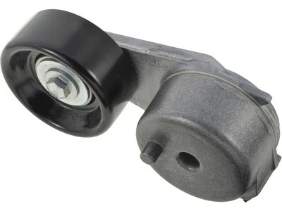 Tensor de correa accesorio para Nissan NV1500 2012-2018 API 73163GMCV 2013 2014 Foto 1 de 2