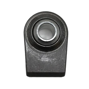 Kategorie 2 Gerader Hubarm Anschweißen Reparatur Ende Traktor Liftarm 873-1342 LA3325 - Bild 1 von 1