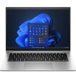 Laptop HP EB1040G10 14" i7-1360P 32 GB RAM 512 GB SSD Qwerty Spanisch - Afbeelding 1 van 2