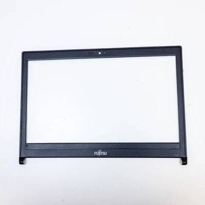 Displayeinfassung für Fujitsu LifeBook E734 E734LCDR - Bild 1 von 2