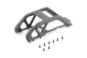 1pcs per DJI Avata telaio superiore - Foto 1 di 3
