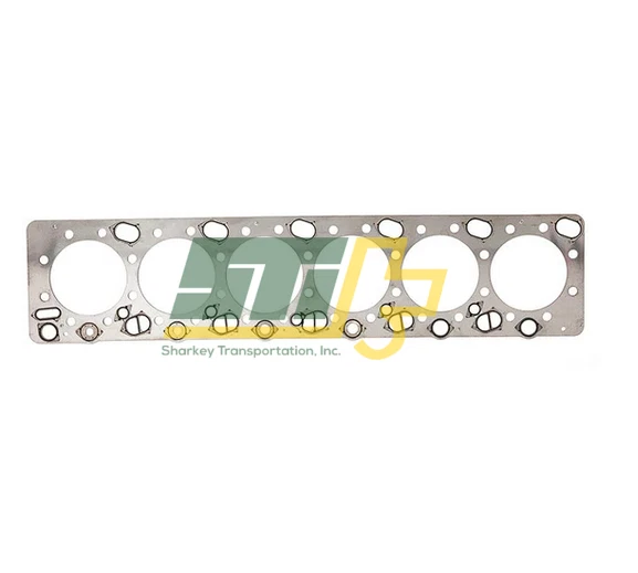 Cylinder Head Gasket For Mack Engine MP-8 - Replaces 21313537 / 20513037 Foto 1 de 1