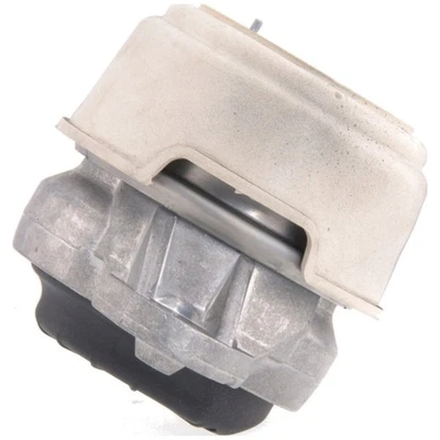 Montaje de motor Ancla 10069 para 12-15 Mercedes-Benz C300 C350 E350 Glk300 Glk350 Foto 1 de 4