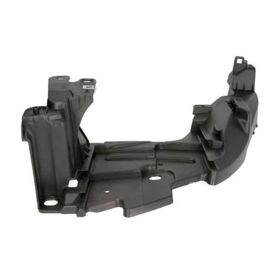 ORIGINAL® Blic Halter, Hauptscheinwerfer Links passend für Renault MEGANE III - Bild 1 von 4