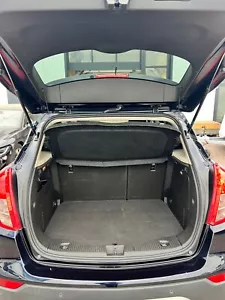 autos - Bild 1 von 24