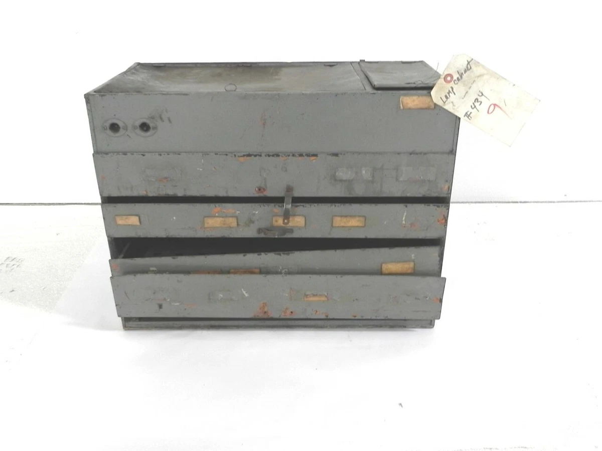 Mazda Display for sale | eBay