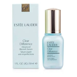 Estee Lauder Clear Difference Advanced Blemish Serum 30ml - Picture 1 of 2