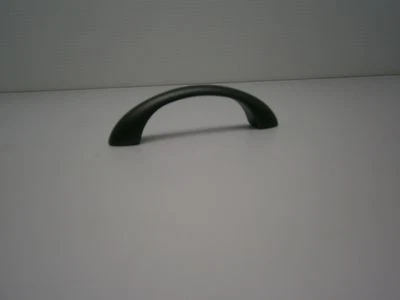 Alno C855-3-DB Transicional 3" Arco Central Tirar Latón Envejecido 414I Foto 1 de 4