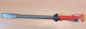 SCALPELLO HILTI A PUNTA TE-SP FM 50 406771 - Picture 1 of 3