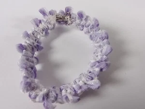 Pleasant Company American Girl Choker Necklace Only Felicity Meet Accessories - Picture 1 of 5