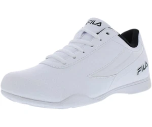 Fila Filaretti Women's Shoes [5DM00014-120] - Picture 1 of 4