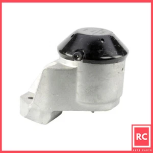 Front Engine Motor Mount Fit 2011-2019 Ford Explorer 3.5L / EM-4298 3392 - Bild 1 von 4