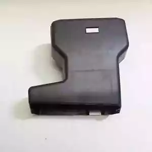 Fits For Daihatsu Taft F70 Rocky Hiline Fourtrak Steering Column Wheel Cover - Picture 1 of 9