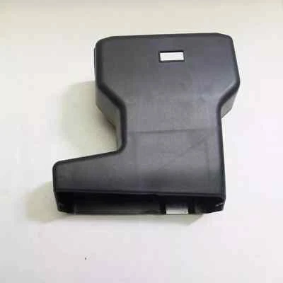 Cubierta del volante de columna de dirección para Daihatsu Taft F70 Rocky Hiline Fourtrak Foto 1 de 4