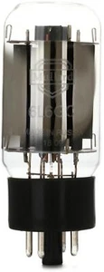 Mullard 6L6GC Power Tube (single) - Picture 1 of 4