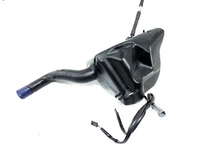 ⭐ 08-17 Maserati Gran Turismo Quattro Windshield Wiper Fluid Tank Reservoir Oem — 第 1/4 张图片