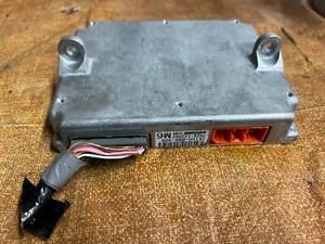 2006-2011 Honda Civic Battery Control Computer BCM 1K100-RMX-A06 FREE SHIP B4 - Bild 1 von 9