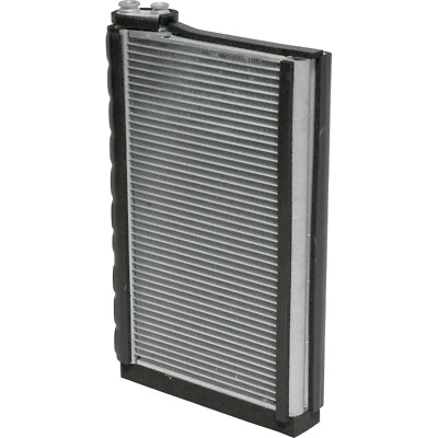 Núcleo evaporador aire acondicionado para Chevrolet W4500 Tiltmaster 2007-2010 UAC 2008 2009 Foto 1 de 2