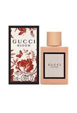 GUCCI BLOOM by Gucci for Women Perfume 0.16 oz 5 ml Eau de Parfum Mini Splash