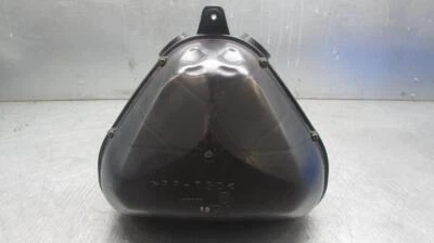 Conjunto de caja de aire para motocicleta Yamaha R6 5SL 2003-2005  Foto 1 de 4