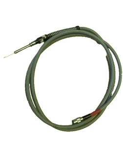 Storz Light Cable Endoscope Light Guide Fibre Optic Cable Glass Fibre - Picture 1 of 1