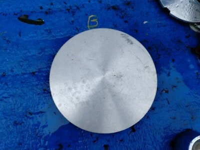 1992 - 1999 GMC CHEVY 1500 16 «сплав колеса центральный колпак 5015 #b1 - Изображение 1 из 4