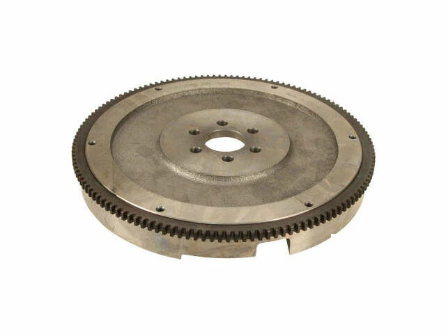 Volante para Pontiac G3 Z445FB 2009-2010 Foto 1 de 1