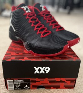 air jordan xx9 price