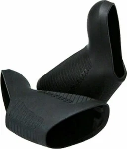 SRAM Red / Force / Rival 11 speed doubletap 22 hoods rim brake - Picture 1 of 1