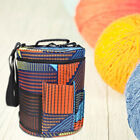 Yarn Accessories Bag Yarn Organizer Knitting Accessories Organizer