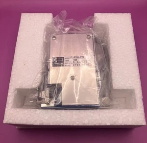 STEC LF-310A-EVD TEB 0,5g/min 3030-05744 Massendurchflussregler (e212 y1) - Bild 1 von 10