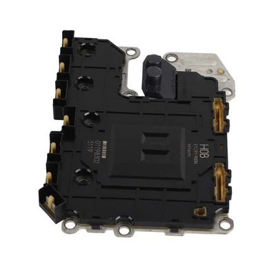 ETC91900N Practical Transmission Control Unit Metal Transmission - Image 1 of 4